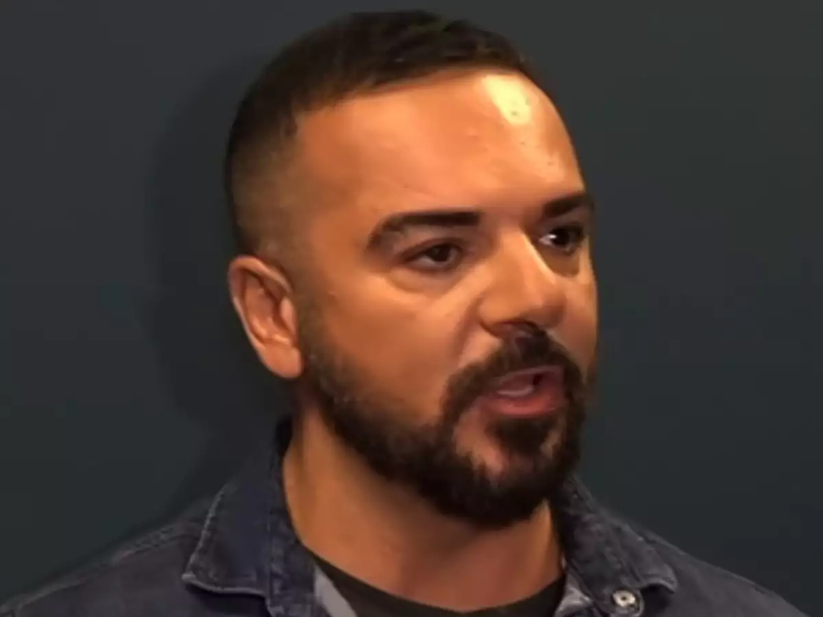 TRIANTAFYLLOS 3