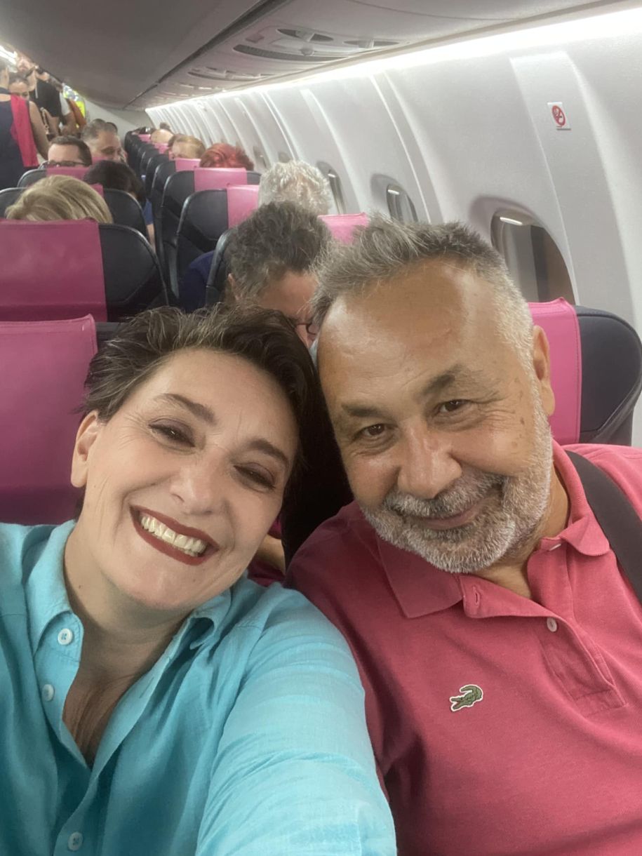Ηρώ βιογραφικό! Η ηλικία, το ύψος, η καταγωγή, οι σπουδές, και τα κιλά