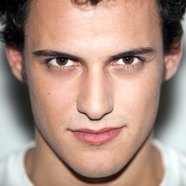 Σταύρος Σβήγκος
