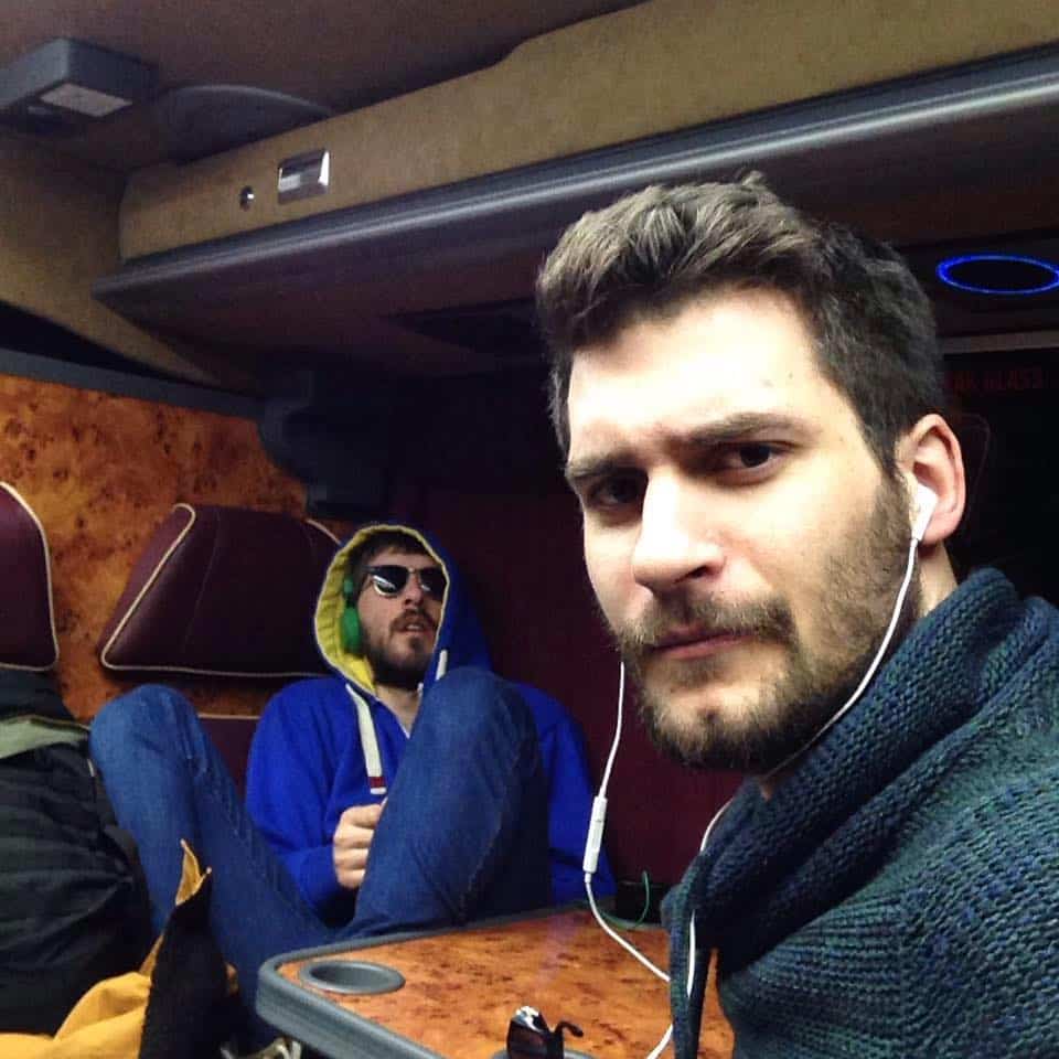 485559 10152822082613040 1099097059749563050 n