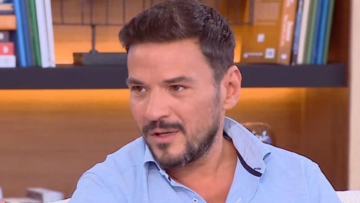 kostas tsouros 2