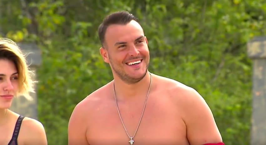 sakis 1