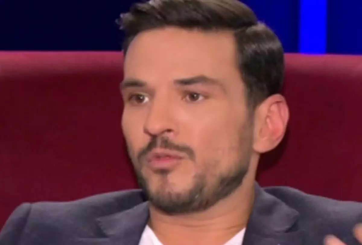 tsouros 1200x813 1