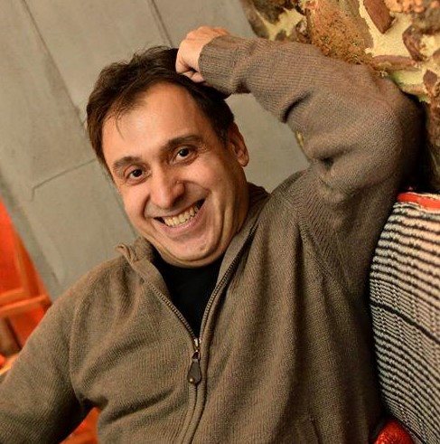 Πάνος Σταθακόπουλος βιογραφικό! Η προσωπική ζωή, η ηλικία, το ύψος, η καταγωγή, οι σπουδές, και τα κιλά