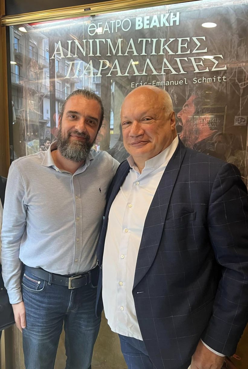 Σωτήρης Τσαφούλιας βιογραφικό βικιπαιδεια, σύζυγος, παιδια, instagram, διαζύγιο, γενεθλια και πρώην σύζυγος