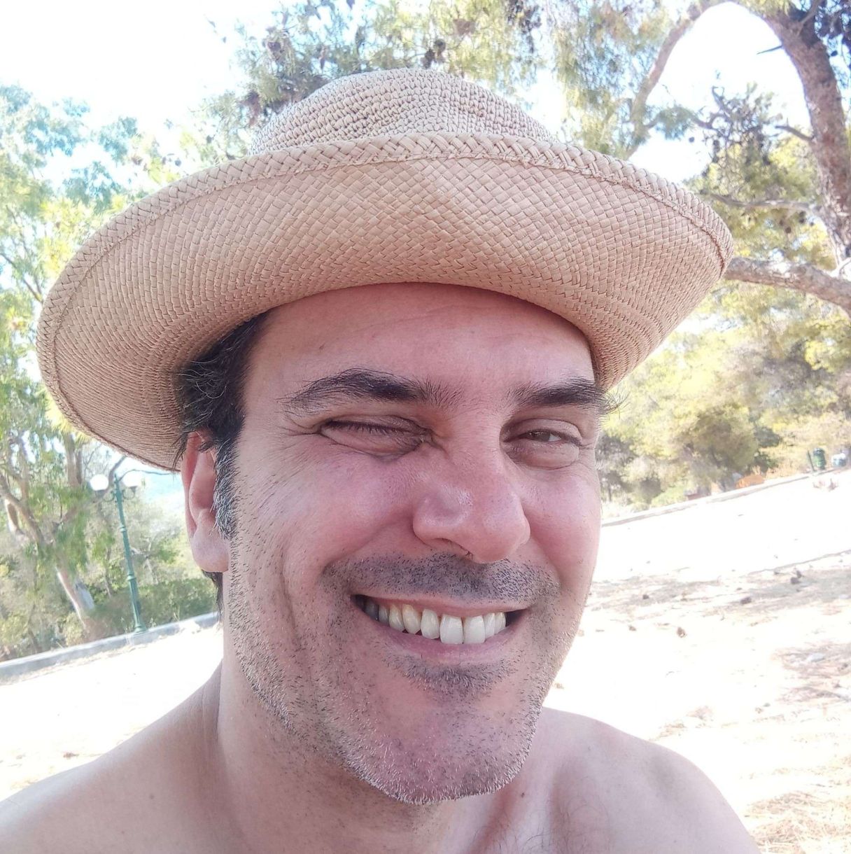 Γεράσιμος Μιχελής