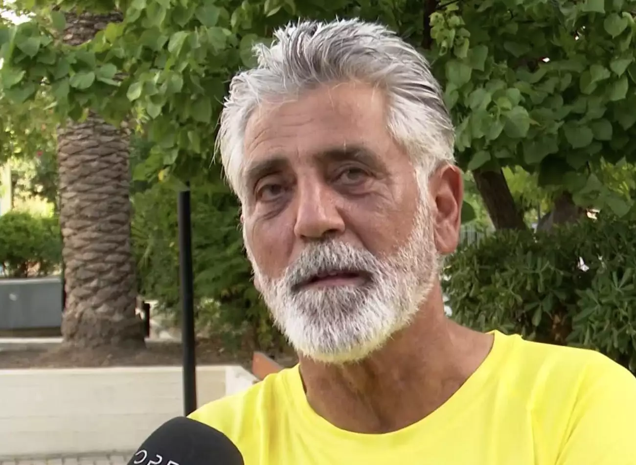 Πέτρος Ξεκούκης βιογραφικό! Η προσωπική ζωή, η ηλικία, το ύψος, η καταγωγή, οι σπουδές, και τα κιλά