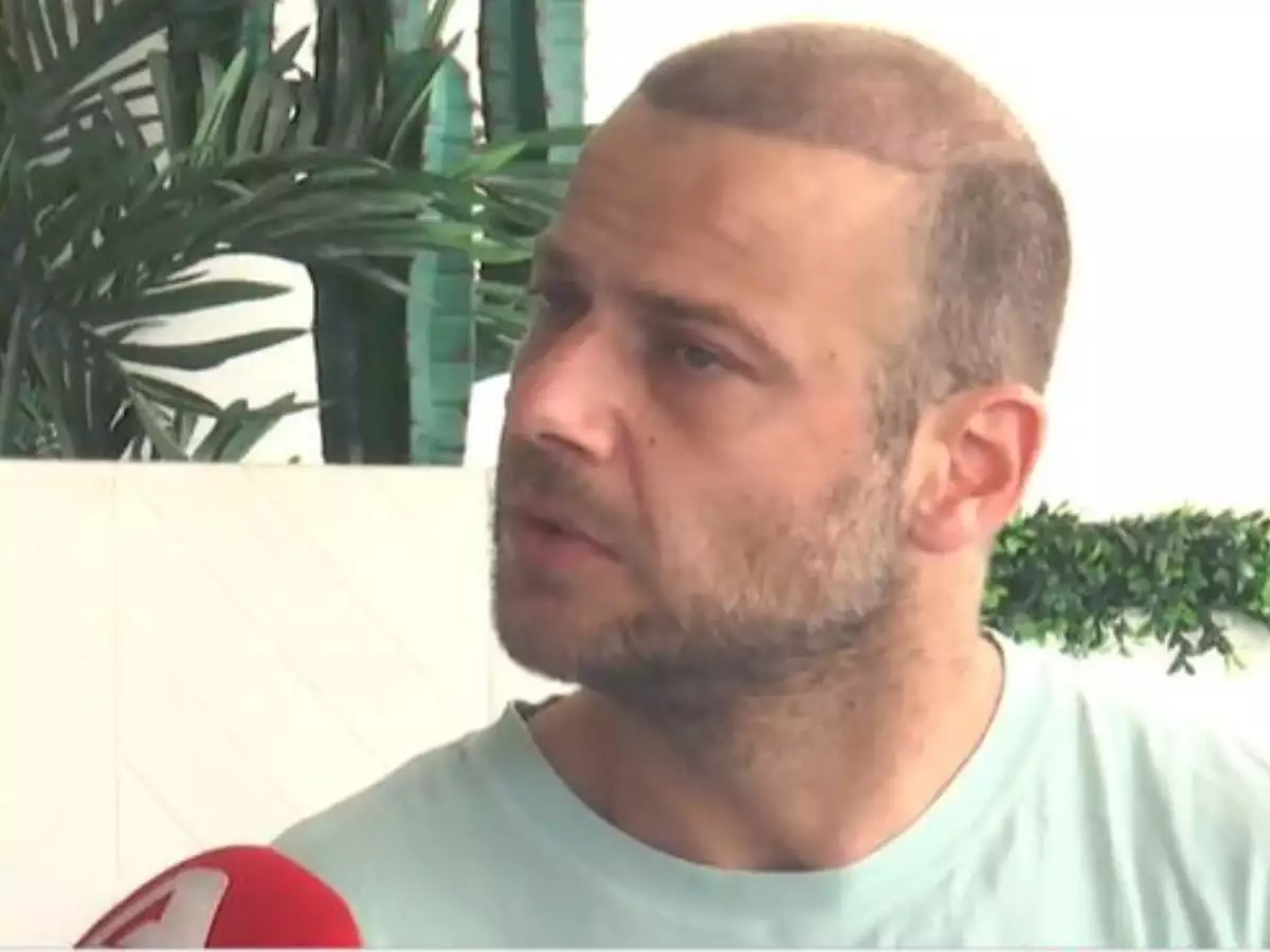 orestis tziovas 1