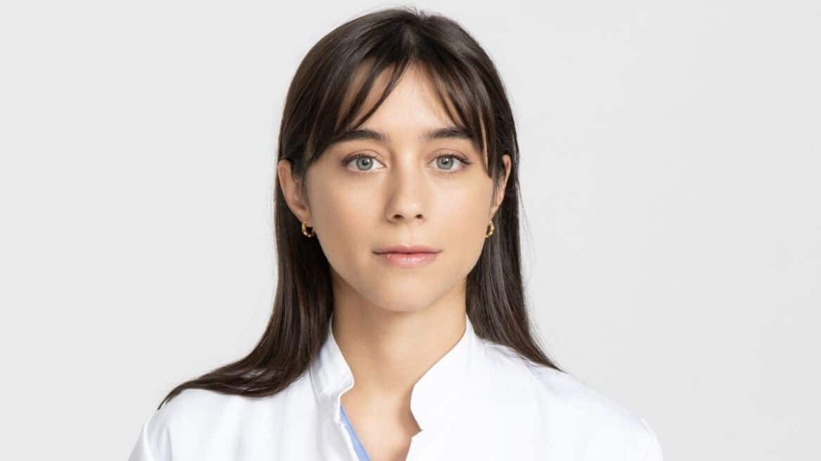 tzortzina liosi