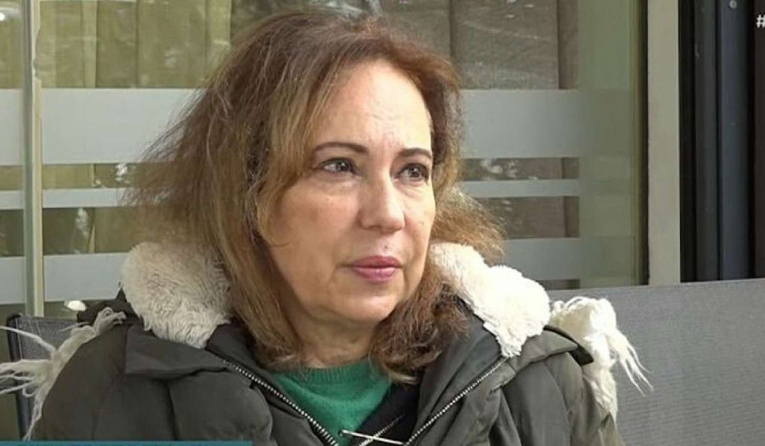 Βίκυ Πρωτογεράκη 3