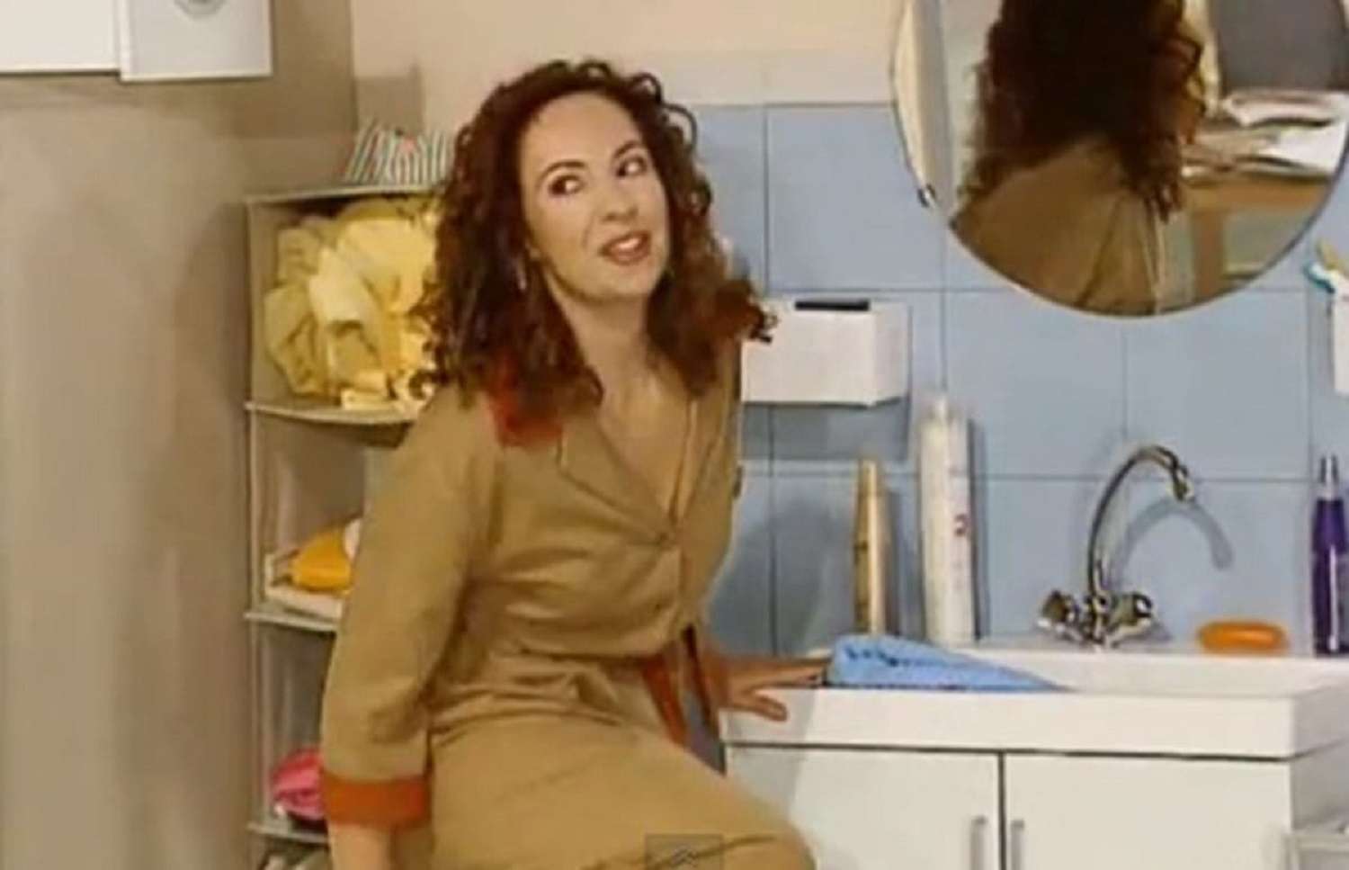 Βίκυ Πρωτογεράκη 7
