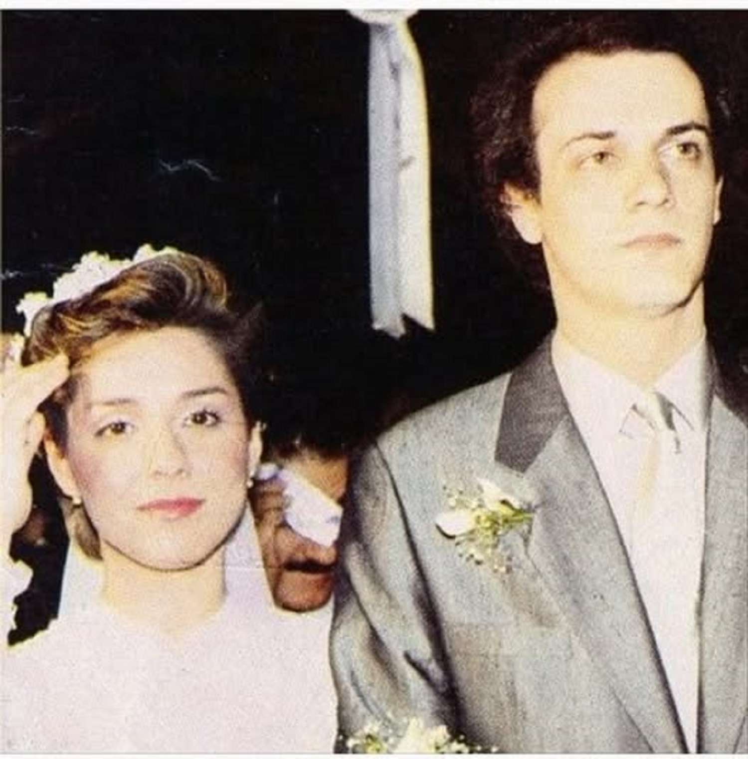 Γιώργος Κιμούλης βιογραφικό σήμερα! 4