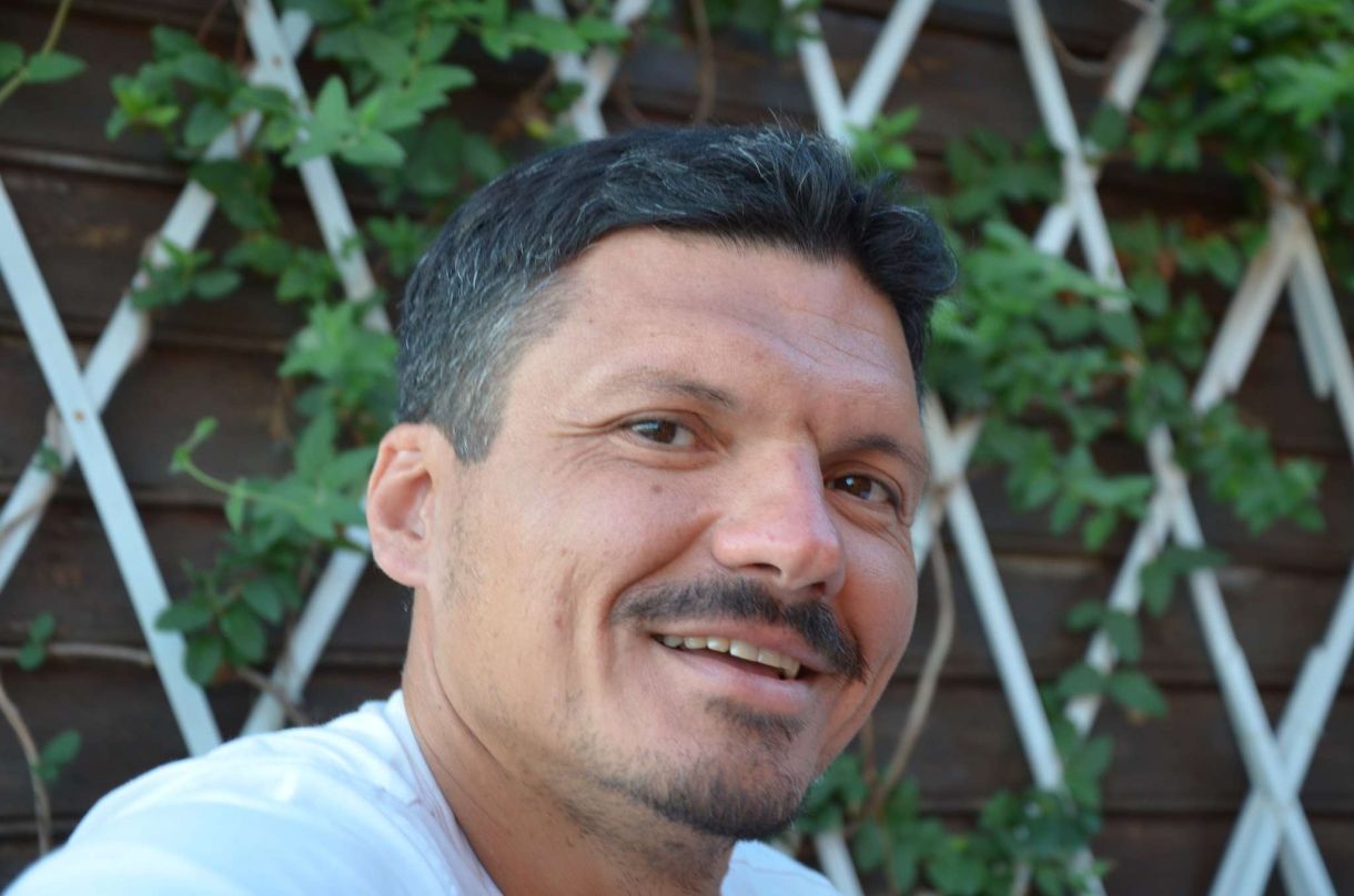 Θάνος Τοκάκης βιογραφικό σήμερα! Η προσωπική ζωή, η ηλικία, το ύψος, η καταγωγή, οι σπουδές, και τα κιλά