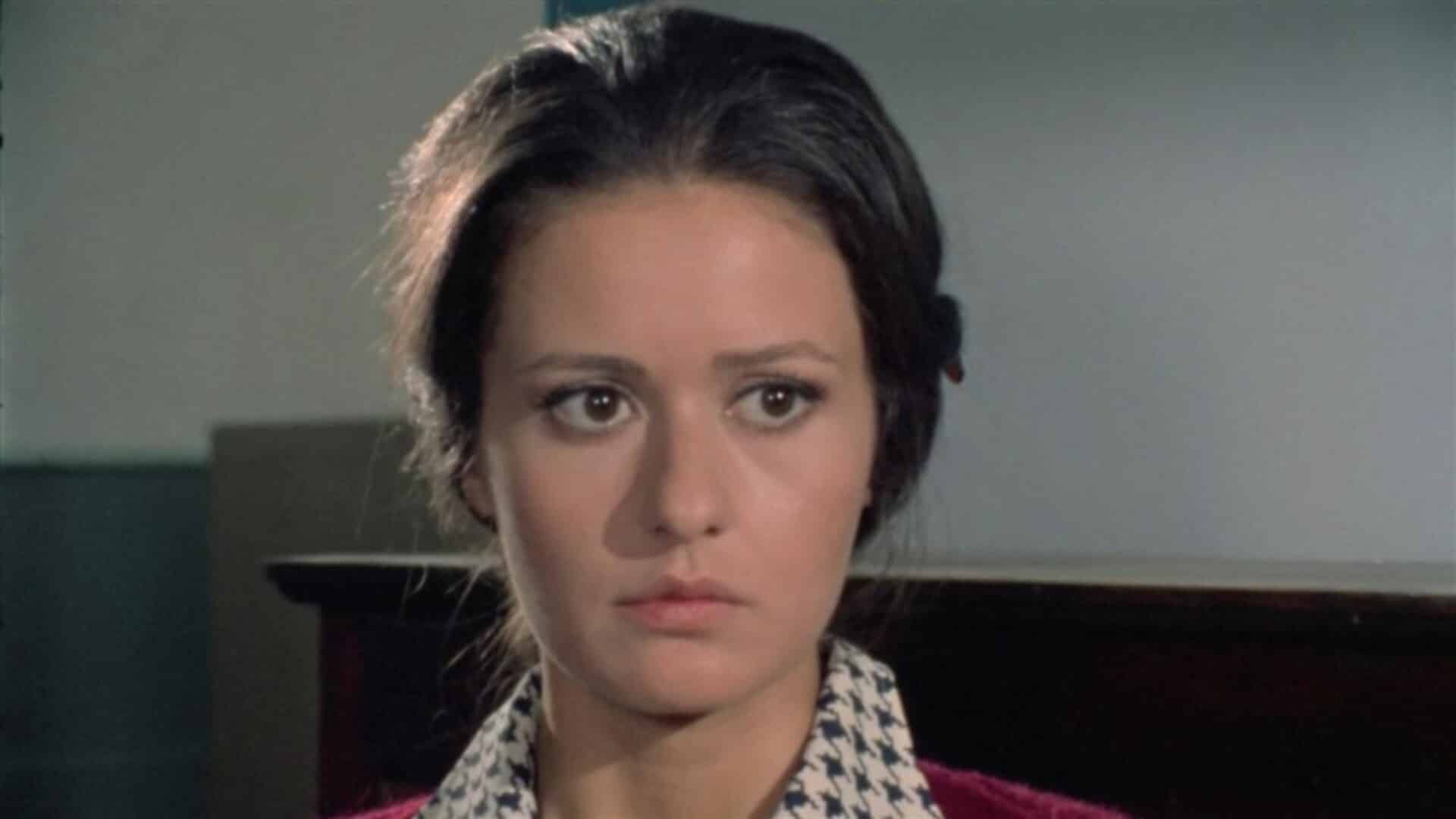 Κάτια Δανδουλάκη βιογραφικό! Η προσωπική ζωή, η ηλικία, το ύψος, η καταγωγή, οι σπουδές, και τα κιλά 6