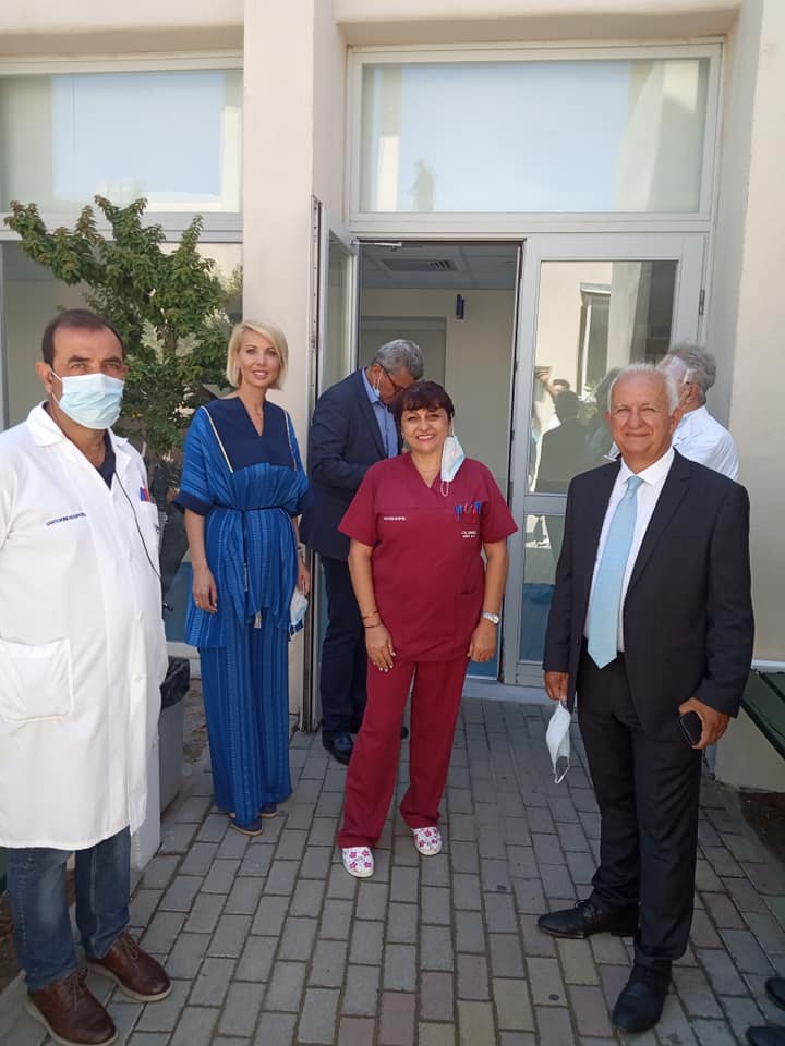 Κατερίνα Μονογυιού ΒΙΟΓΡΑΦΙΚΟ ΣΗΜΕΡΑ! ΗΛΙΚΙΑ, ΣΠΟΥΔΕΣ, ΟΙΚΟΓΕΝΕΙΑ, Ο ΘΑΝΑΤΟΣ του ΑΔΕΡΦΟΥ 20