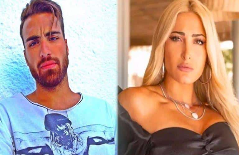 Κατμετζόγλου Μάκης