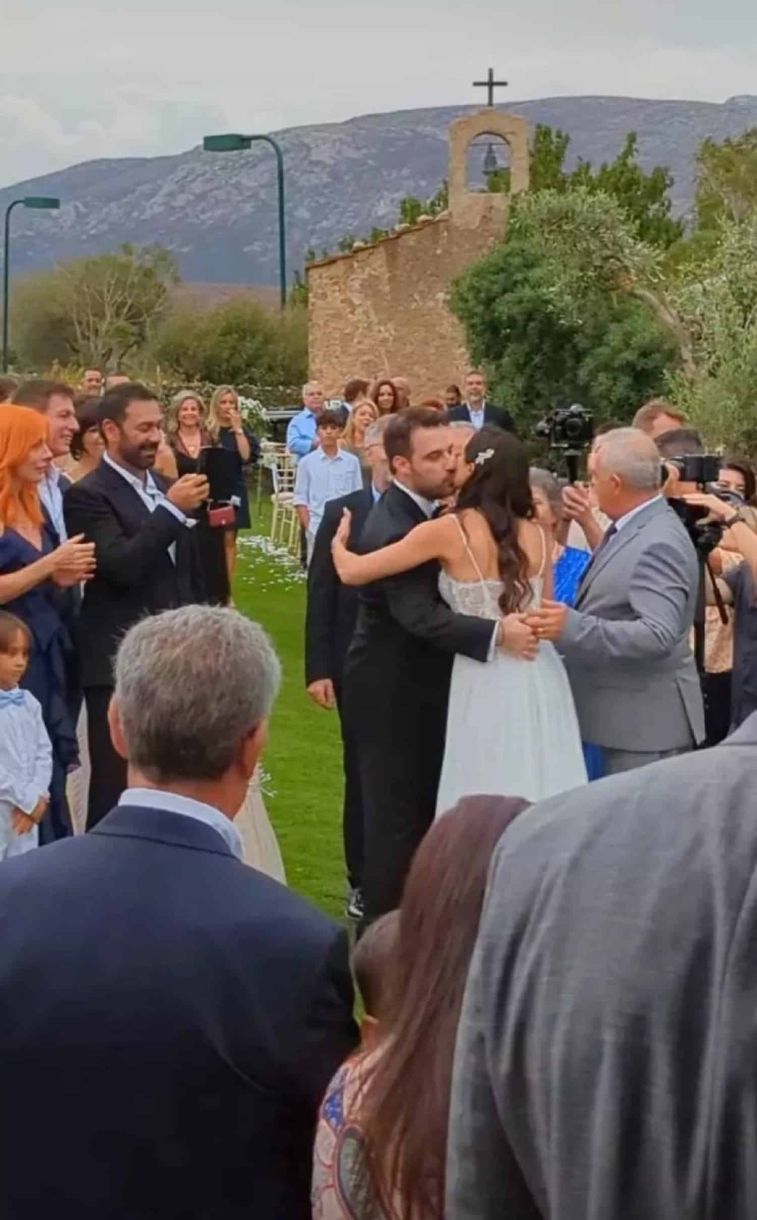 Στράτος Πατσατζής βιογραφικό Η προσωπική ζωή η ηλικία το ύψος η καταγωγή οι σπουδές και τα κιλά 8