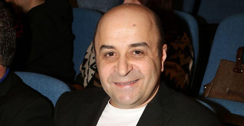 Μάρκος Σεφερλής βιογραφικό σήμερα! Η προσωπική ζωή, η ηλικία, το ύψος, η καταγωγή, οι σπουδές, και τα κιλά
