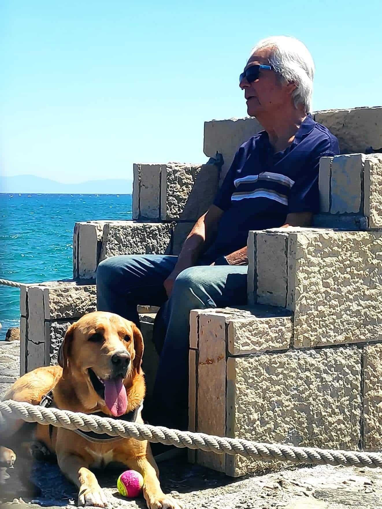 Γιάννης Μόρτζος βιογραφικό σήμερα! Η προσωπική ζωή, η ηλικία, το ύψος, η καταγωγή, οι σπουδές, και τα κιλά