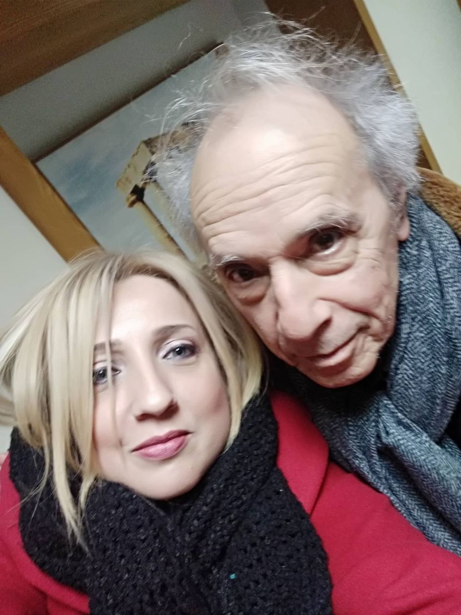 Δημήτρης Κολλάτος