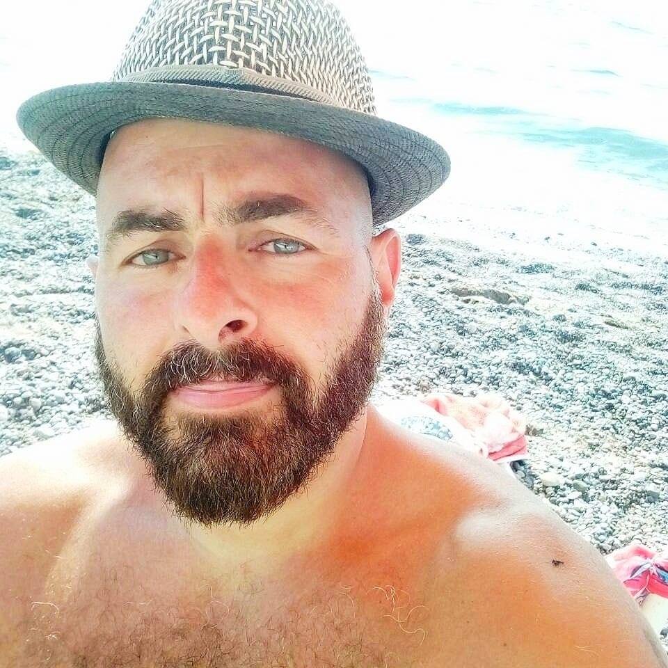 Νίκος Νικόλιζας βιογραφικό σήμερα! Η προσωπική ζωή, η ηλικία, το ύψος, η καταγωγή, οι σπουδές, και τα κιλά
