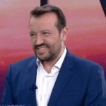 pappas livenews