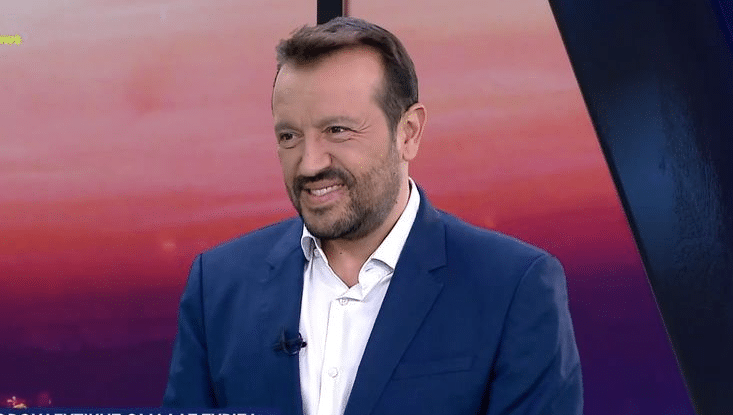 pappas livenews