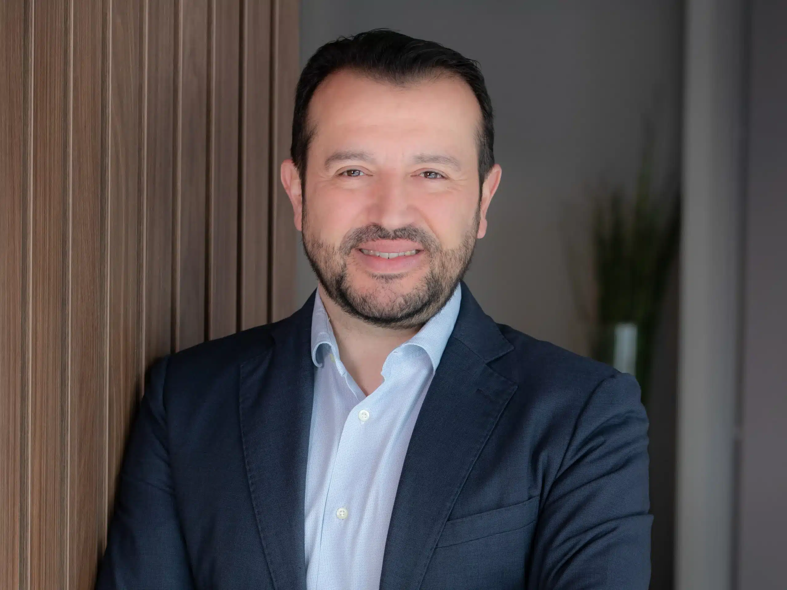 Νίκος Παππάς βιογραφικό σήμερα! Η προσωπική ζωή, η ηλικία, το ύψος, η καταγωγή, οι σπουδές, και τα κιλά