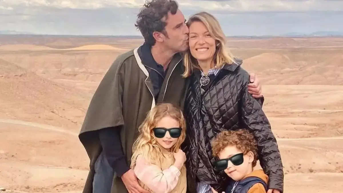 Ηλίας Κρασσάς καταγ