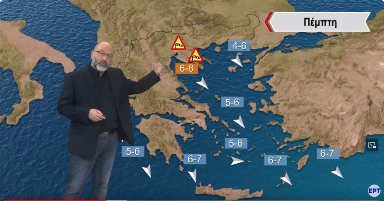 Σάκης Αρναούτογλου βιογραφικό σήμερα! Η προσωπική ζωή, η ηλικία, το ύψος, η καταγωγή, οι σπουδές, και τα κιλά