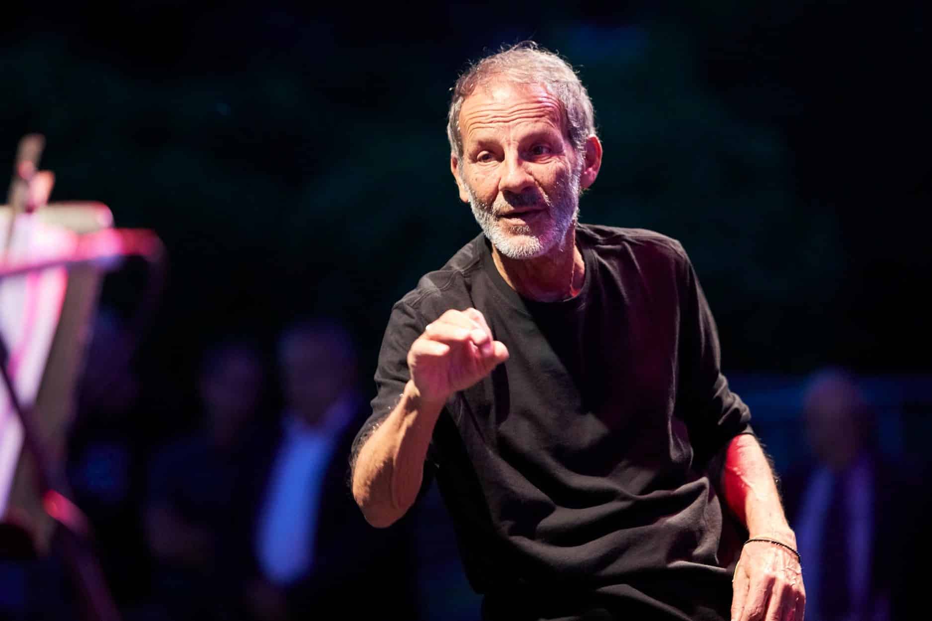 Σταύρος Ξαρχάκος βιογραφικό σήμερα! Η προσωπική ζωή, η ηλικία, το ύψος, η καταγωγή, οι σπουδές, και τα κιλά