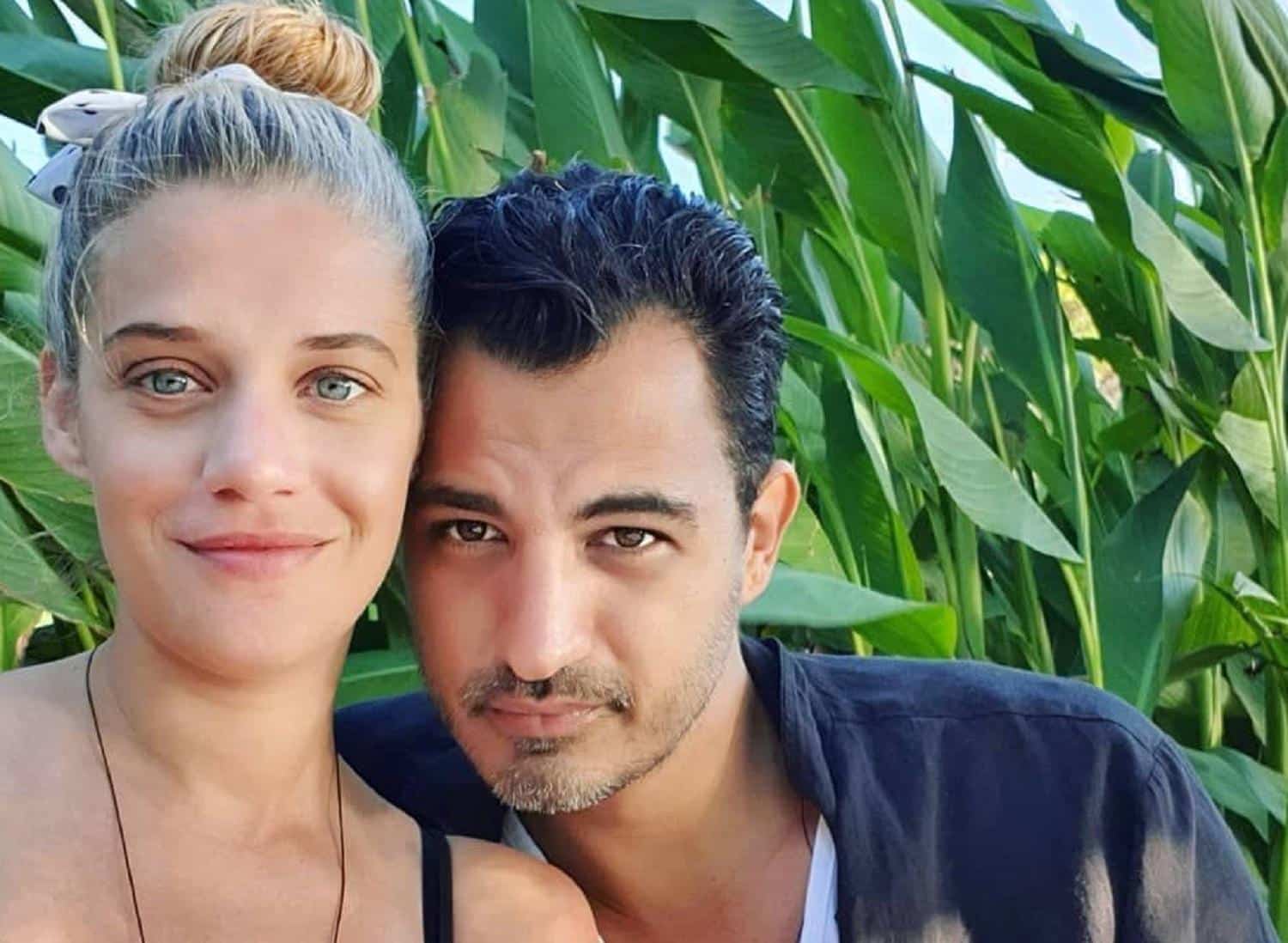 Τζένη Θεωνά