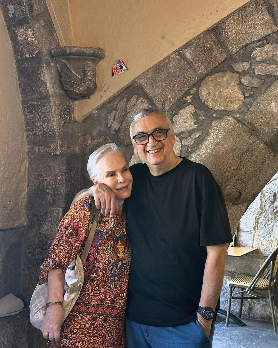 Δημήτρης Σούρας βιογραφικό σήμερα! Η προσωπική ζωή, η ηλικία, το ύψος, η καταγωγή, οι σπουδές, και τα κιλά