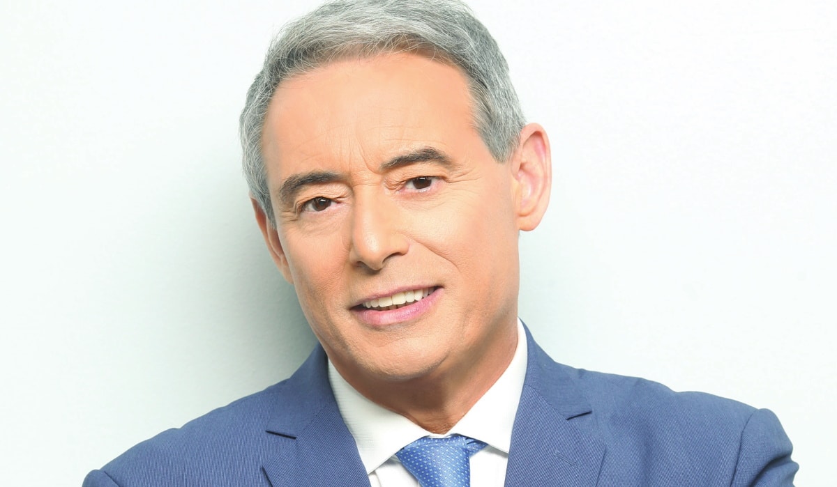 Xasapopoulos 879 1h