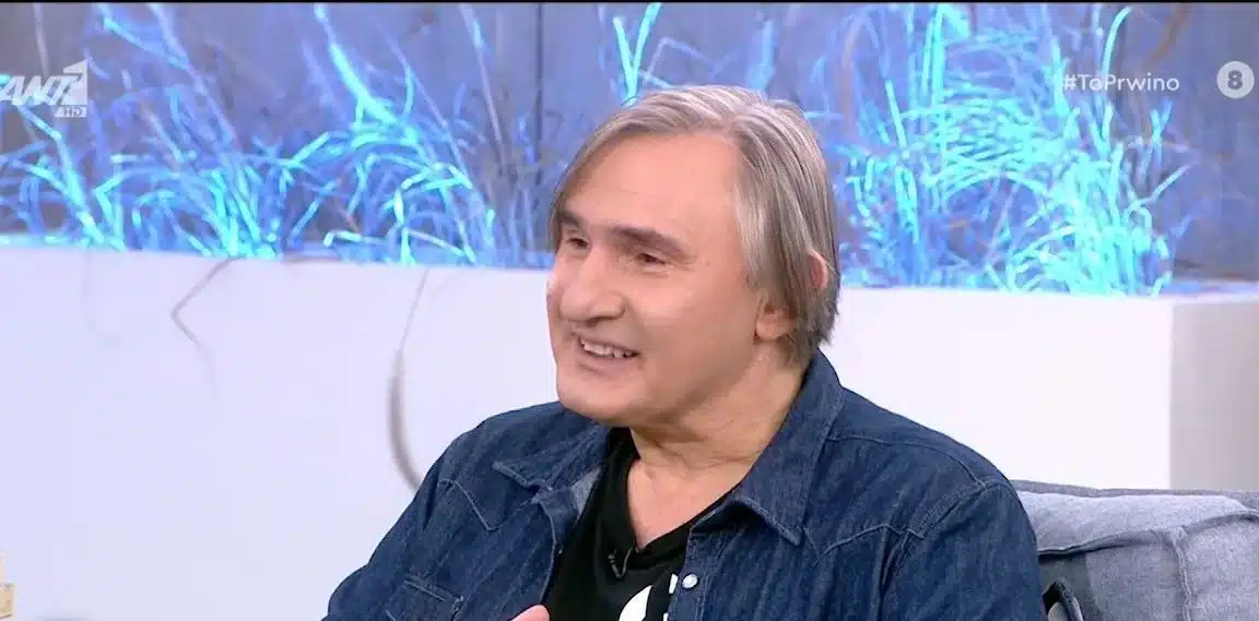 akis sakkelariou e1726563331293