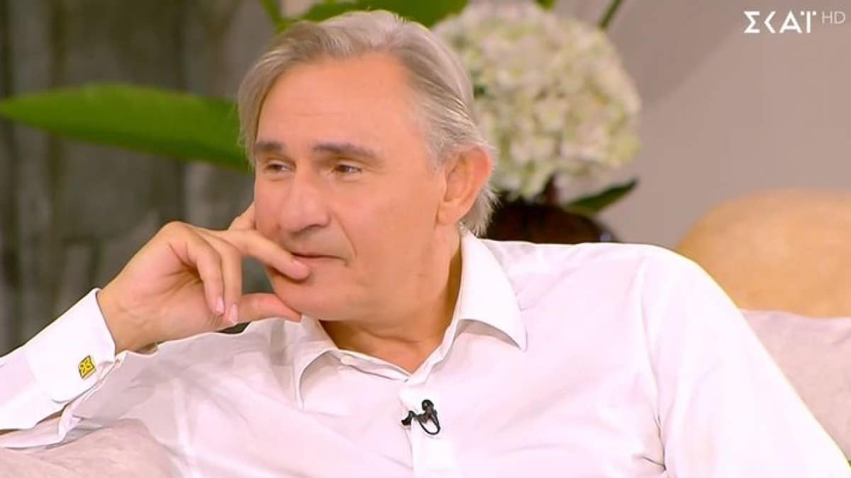 akis sakellarioy xeiroyrgeio