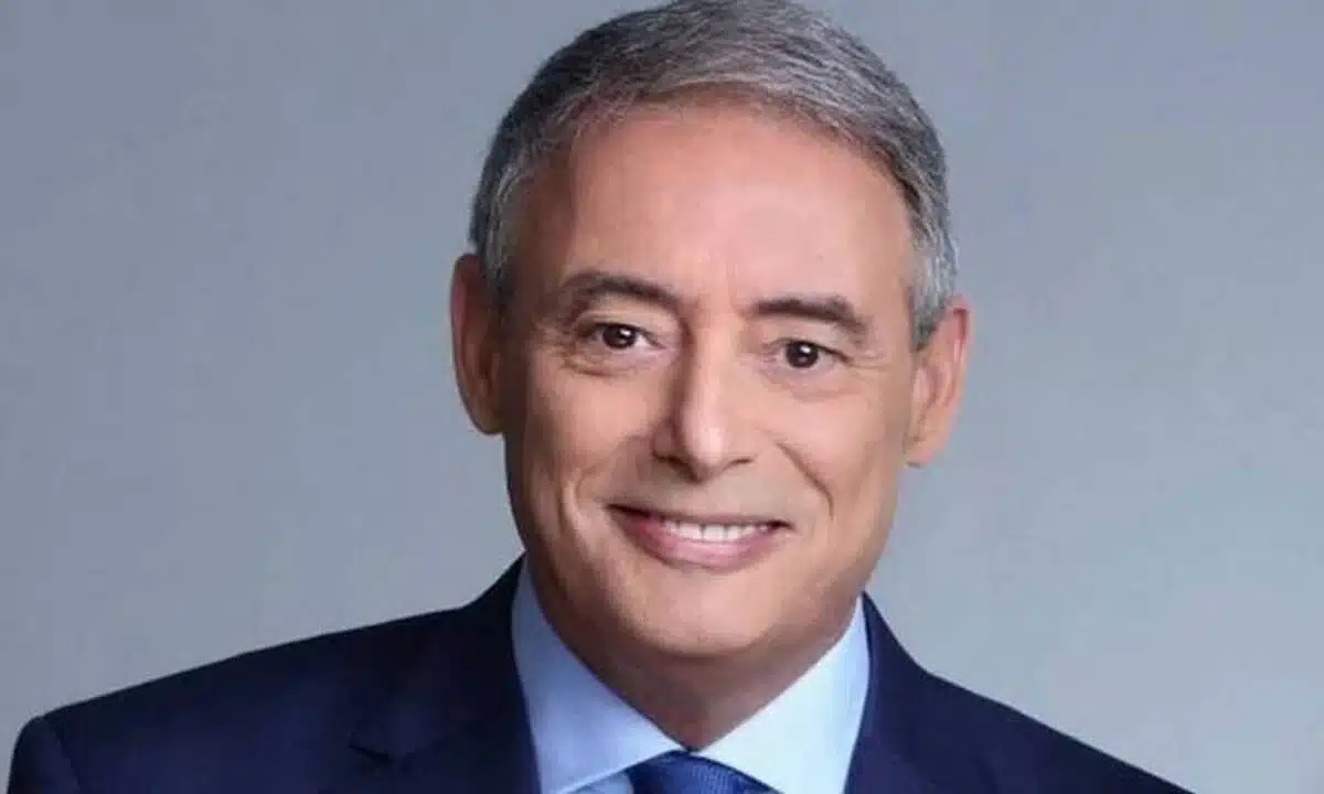 xasapopoulos