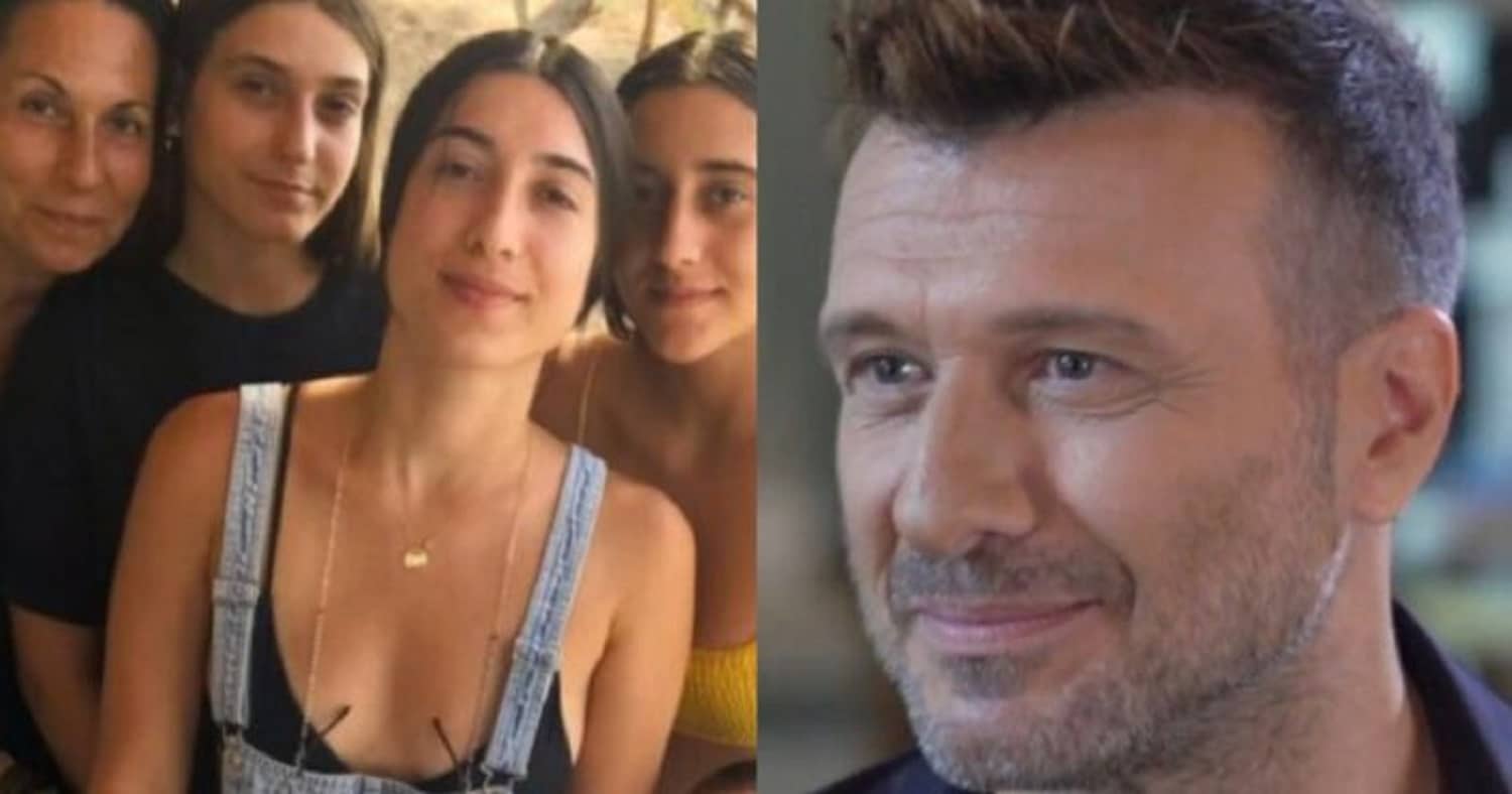 Γιάννης Πλούταρχος βιογραφικό 19
