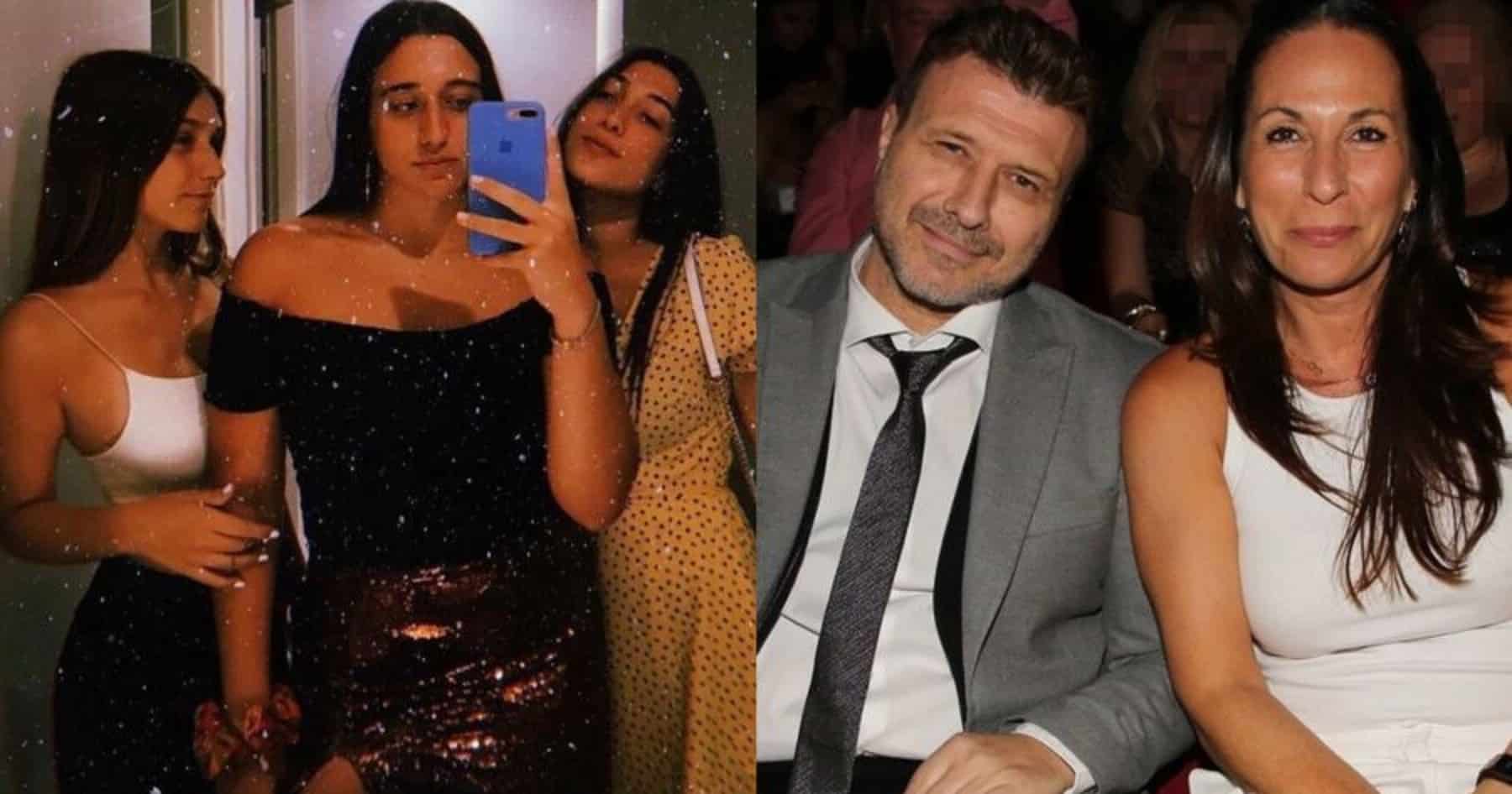 Γιάννης Πλούταρχος βιογραφικό 20