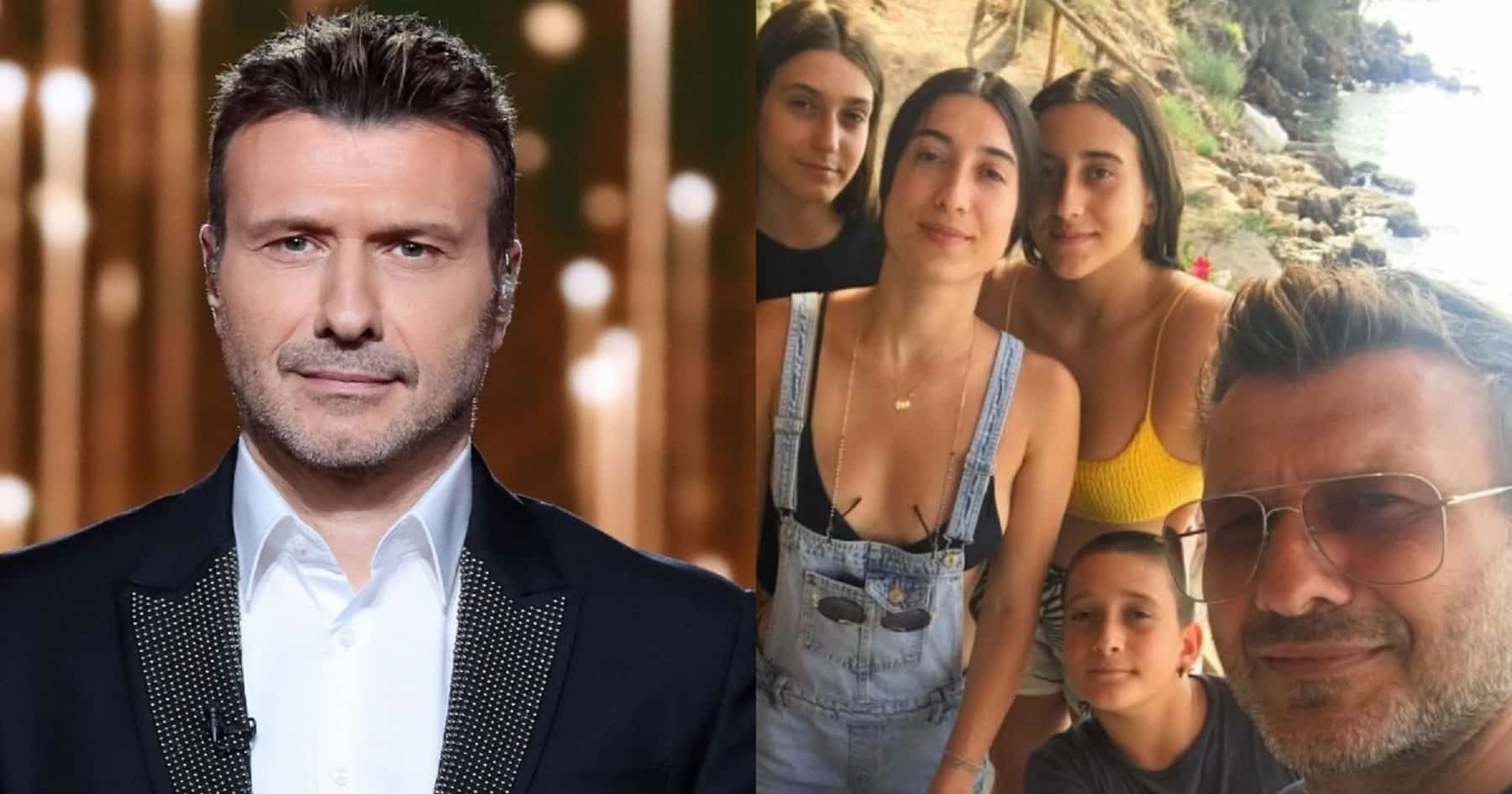 Γιάννης Πλούταρχος βιογραφικό 21