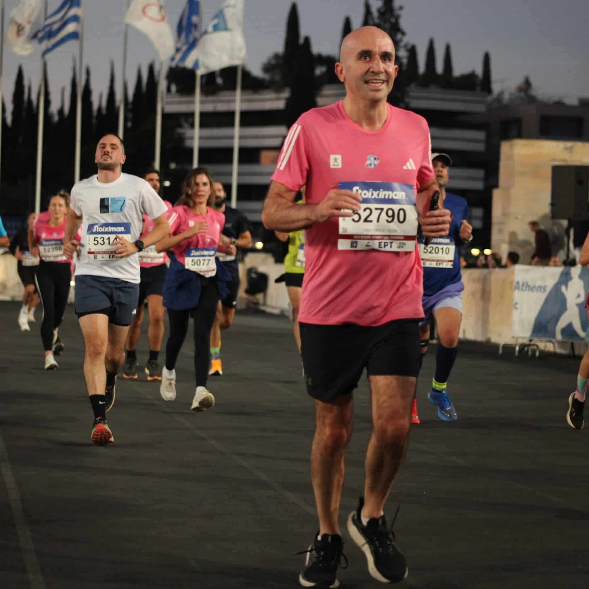 Γρηγόρης Λέων βιογραφικό σήμερα! Η προσωπική ζωή, η ηλικία, το ύψος, η καταγωγή, οι σπουδές, και τα κιλά 3