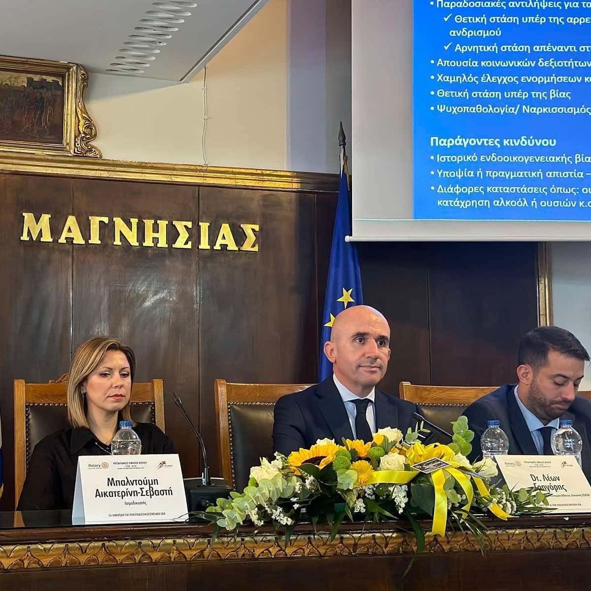 Γρηγόρης Λέων βιογραφικό σήμερα! Η προσωπική ζωή, η ηλικία, το ύψος, η καταγωγή, οι σπουδές, και τα κιλά 7