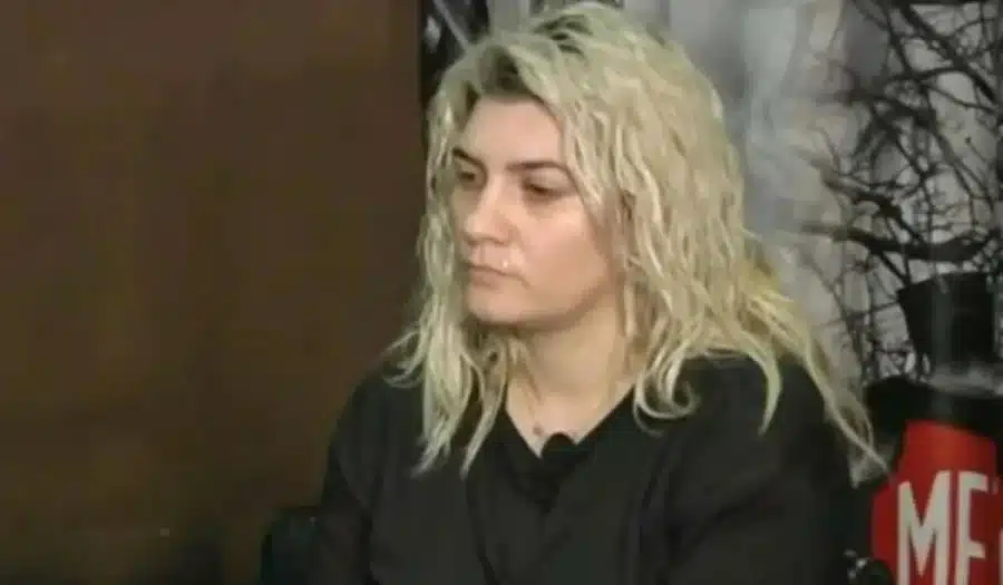 Πισπιρίγκου