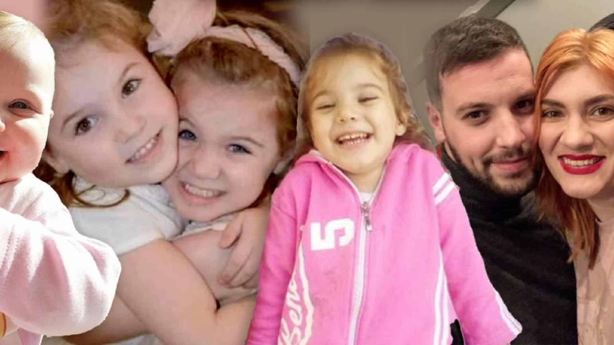 Πισπιρίγκου: Πως αντέδρασε στο άκουσμα των 2ις ΙΣΟΒΙΩΝ. Πως έμπλεξε τον Όμηρο την Ιλιάδα και την δικηγόρο της