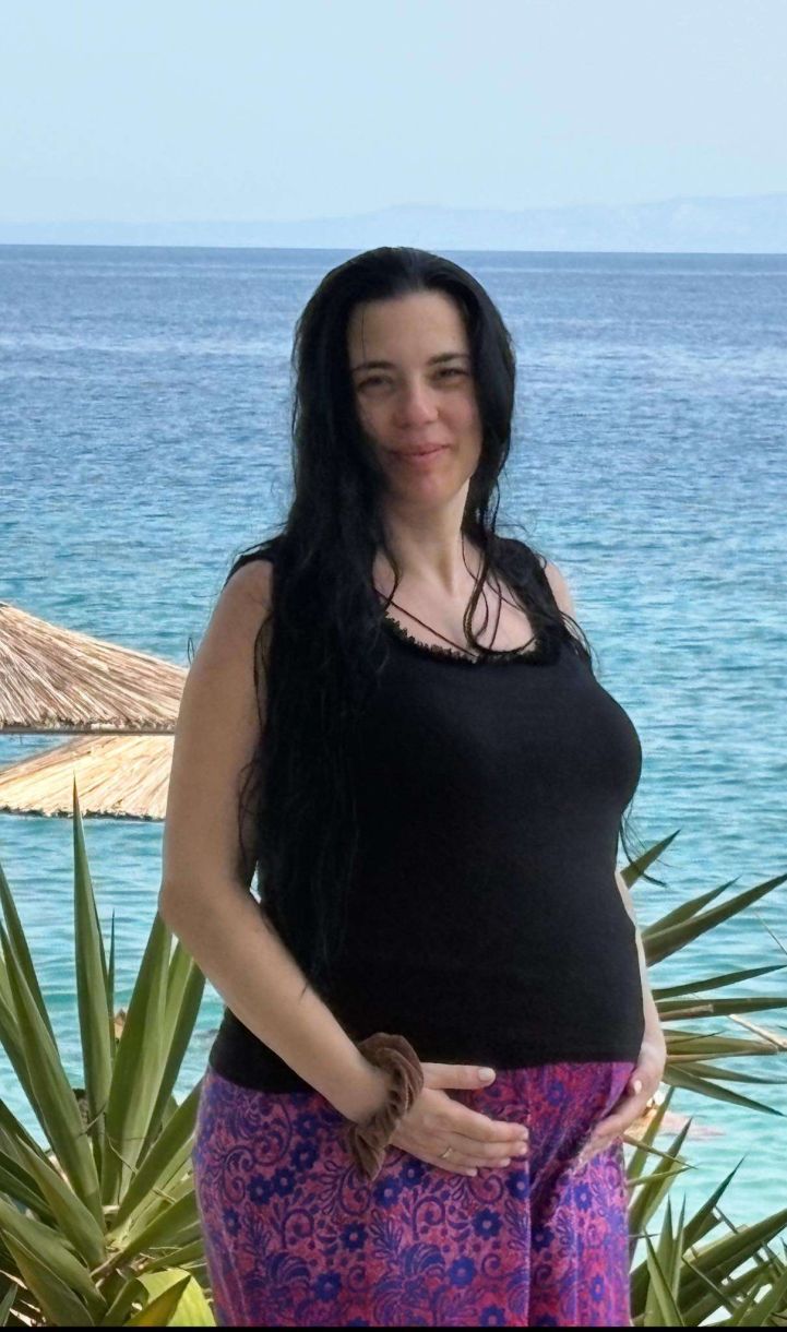 Άννα Τσουκαλά βιογραφικό σήμερα! Η προσωπική ζωή, η ηλικία, το ύψος, η καταγωγή, οι σπουδές, και τα κιλά