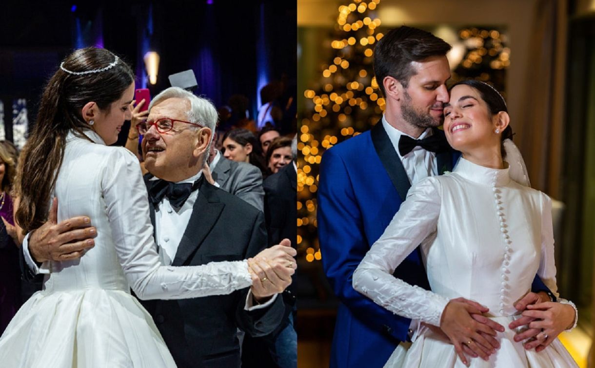 Αναστασία Καίσαρη βιογραφικό σήμερα! Η προσωπική ζωή, η ηλικία, το ύψος, η καταγωγή, οι σπουδές, και τα κιλά