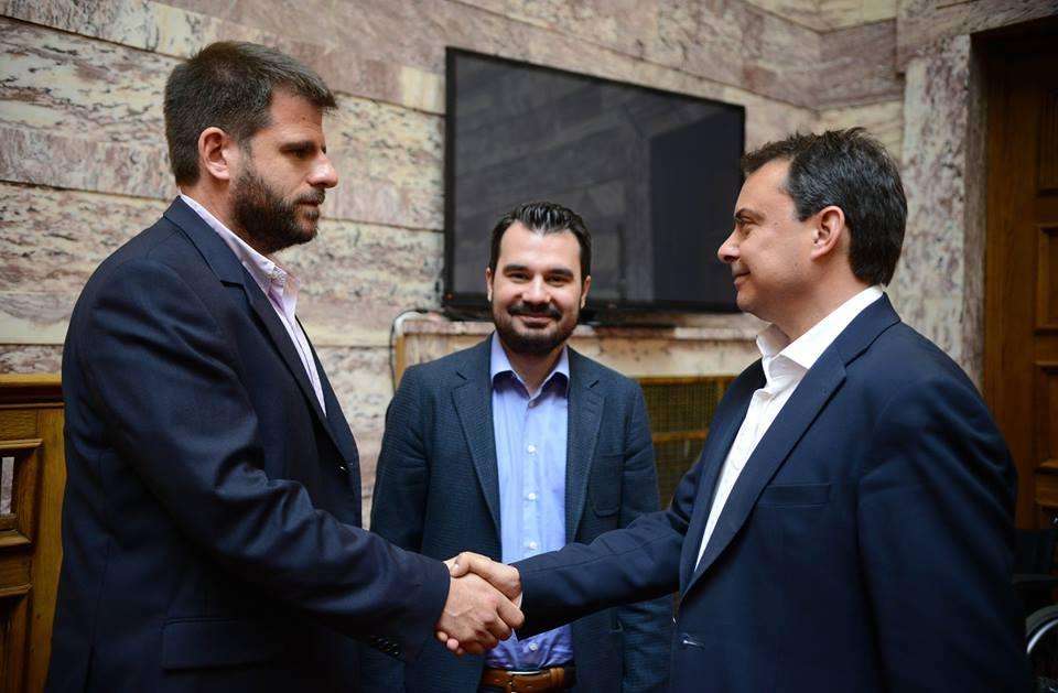 Γιάννης Πιτταράς βιογραφικό σήμερα 4