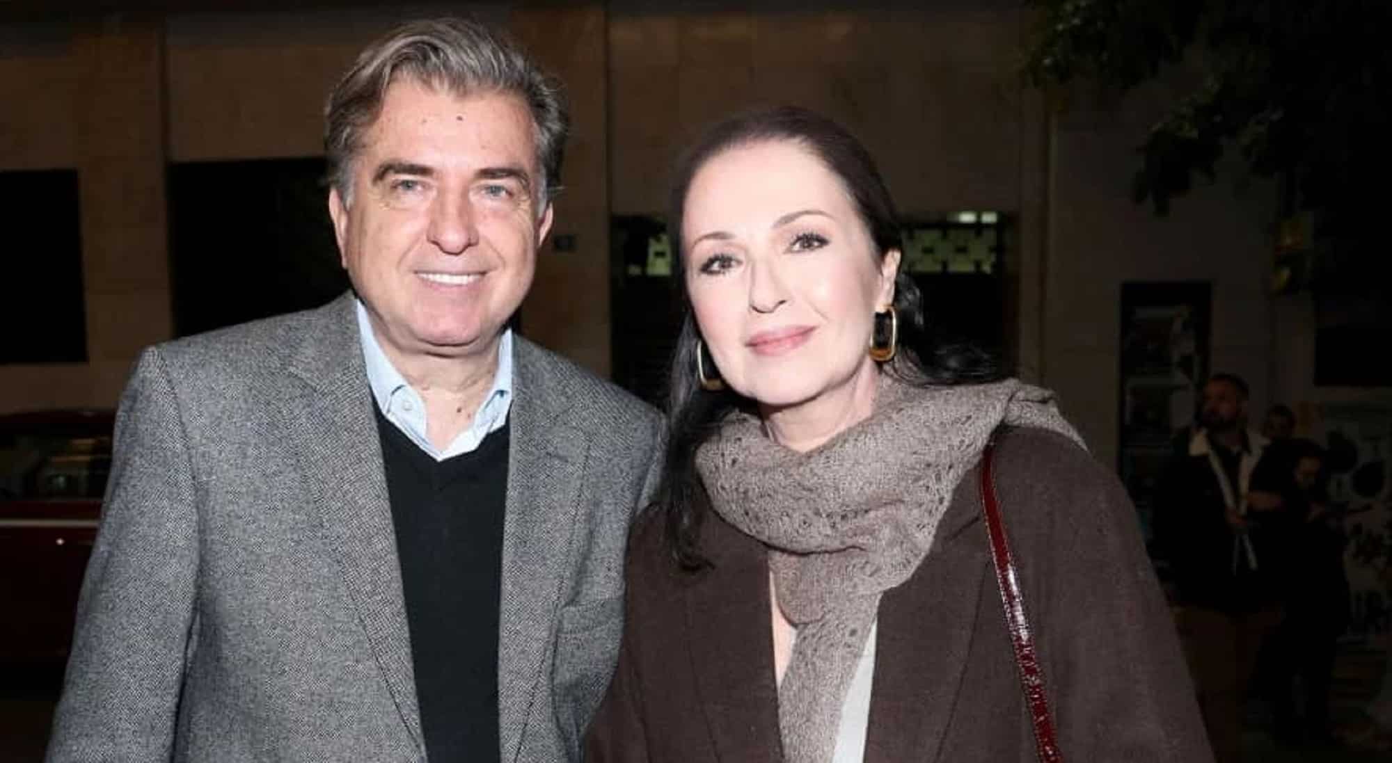 Κοραλία Καράντη βιογραφικό σήμερα! Η προσωπική ζωή, η ηλικία, το ύψος, η καταγωγή, οι σπουδές, και τα κιλά