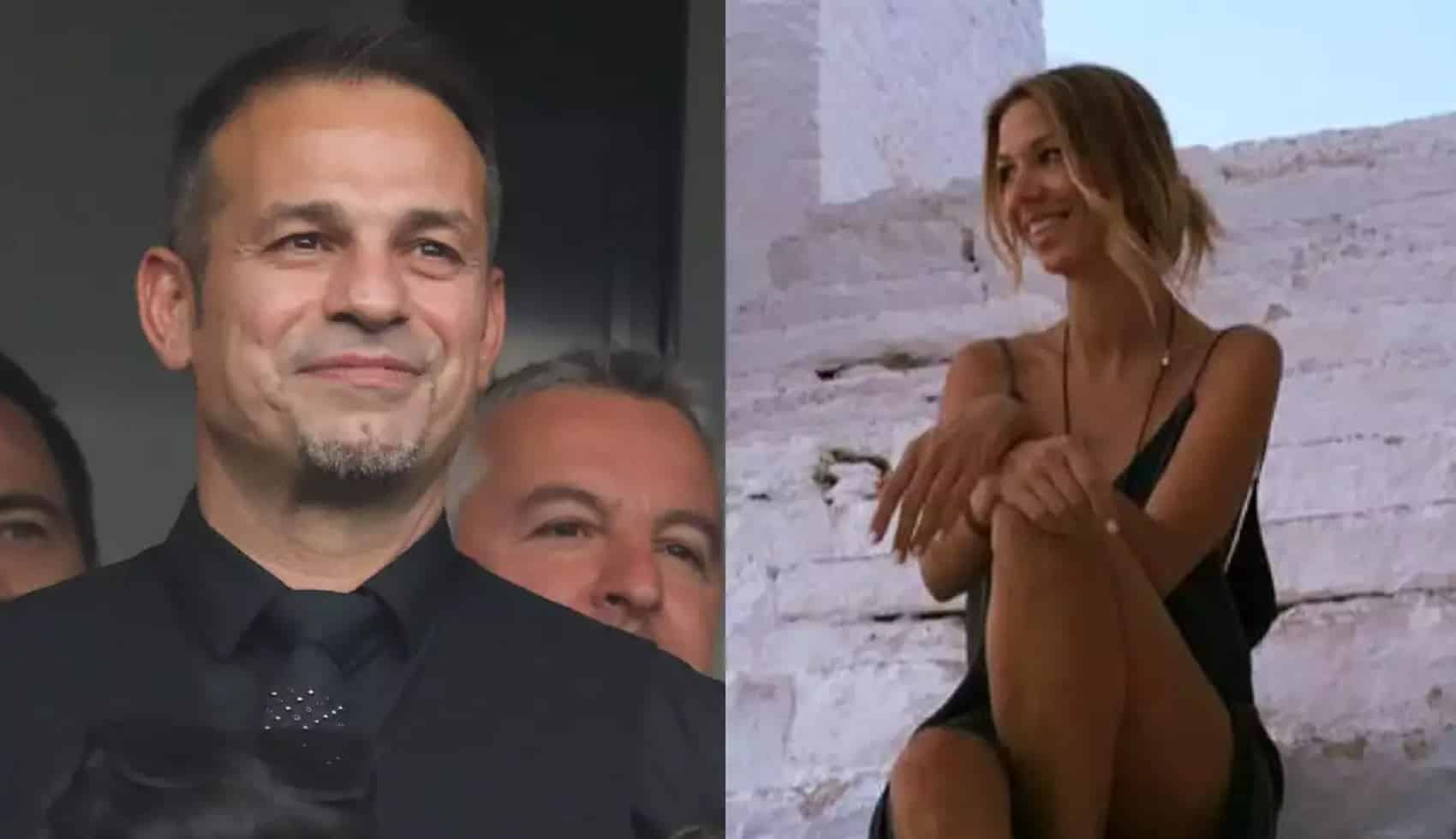 Αλεξάνδρα Νικολαΐδου το τελευταίο αντίο!
