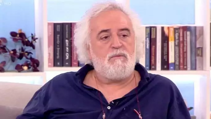 thomopoulos03 682x384 1